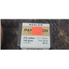Image 1 : BOX OF NOSLER PARTITION .270 CAL 140GR. SPITZER 50 COUNT