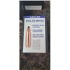Image 3 : 4 BOXES OF NOSLER SOLID BASE 270 CAL 130GR 50/BOX
