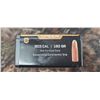 Image 4 : 4 BOXES OF SPEER MOT-COR .303 CAL 180GR BULLETS, 100/BOX