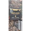 Image 2 : 4 BOXES OF SPEER HOT-COR 30CAL 170GR .308 SPFN 100/BOX