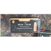 Image 3 : 4 BOXES OF SPEER HOT-COR 30CAL 170GR .308 SPFN 100/BOX