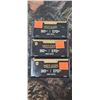 Image 1 : 3 BOXES OF SPEER HOT-COR 30CAL 170GR .308 SPFN 100/BOX