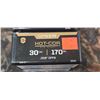 Image 2 : 3 BOXES OF SPEER HOT-COR 30CAL 170GR .308 SPFN 100/BOX