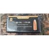 Image 3 : 3 BOXES OF SPEER HOT-COR 30CAL 170GR .308 SPFN 100/BOX