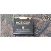 Image 2 : BOX OF 30CAL 150GR .308 SPFN HOT-COR 100 COUNT
