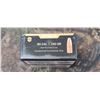Image 3 : BOX OF 30CAL 150GR .308 SPFN HOT-COR 100 COUNT