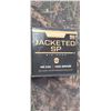 Image 3 : 2 BOXES OF 45CAL 400 GR .458 SPFN, JACKETED SOFTPOINT 50/BOX