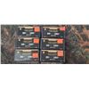 Image 1 : 6 BOXES OF SPEER 35CAL 180GR .358 SPFN 100/BOX