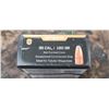Image 3 : 6 BOXES OF SPEER 35CAL 180GR .358 SPFN 100/BOX