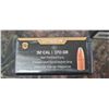 Image 3 : 2 BOXES OF SPEER .32CAL 170GR .321 SPFN HOT-COR