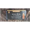 Image 3 : 3 BOXES OF SPEER .32 170GR .321" SPFN HOT-COR 100/BOX