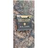 Image 3 : 3 BOXES OF .25 CAL 87GR .257" SPITZER SP HOT-COR, 100/BOX