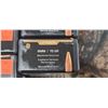 Image 2 : 5 BOXES OF 6MM 70GR .243 TNT HP SPEER 100/BOX
