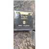 Image 4 : 5 BOXES OF 6MM 70GR .243 TNT HP SPEER 100/BOX