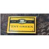 Image 1 : BOX OF TNT GREEN HP .22CAL, .224" 30GR, 100 COUNT