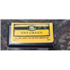 Image 3 : BOX OF TNT GREEN HP .22CAL, .224" 30GR, 100 COUNT