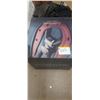 Image 1 : 2'X 2' X 2' FOAM SEAT