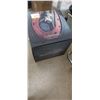 Image 2 : 2'X 2' X 2' FOAM SEAT
