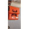 Image 1 : MJM SOCAL AMMO CAN AND DRY BOX WITH HIDDEN COMPARTMENT