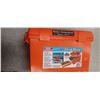 Image 3 : MJM SOCAL AMMO CAN AND DRY BOX WITH HIDDEN COMPARTMENT