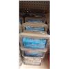Image 3 : QTY5 - 9MM MJM AMMO RACKS