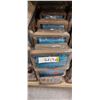 Image 1 : QTY5 - 9MM MJM AMMO RACKS