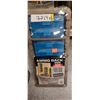 Image 2 : QTY5 - 9MM MJM AMMO RACKS