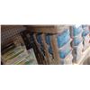 Image 2 : QTY6  -  9MM MJM AMMO RACKS