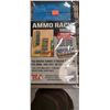Image 3 : QTY6  -  9MM MJM AMMO RACKS