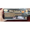 Image 2 : 3 MINI ANIMAL TRAPS 10"