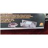 Image 3 : 3 MINI ANIMAL TRAPS 10"