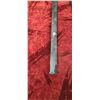 Image 8 : 12" CONIBEAR TRAP + 3 TRAP SETTING BARS