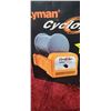 Image 3 : LYMAN CYCLONE ROTARY TUMBLER