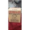 Image 2 : LEE PRECISION PRO 4-20 ELECTRIC METAL MELTER