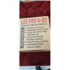 Image 4 : LEE PRECISION PRO 4-20 ELECTRIC METAL MELTER
