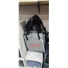 Image 1 : 20 WINCHESTER SHIPPING TOTE BAGS + LOT OF WINCHESTER PLASTIC BAGS