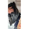 Image 3 : 20 WINCHESTER SHIPPING TOTE BAGS + LOT OF WINCHESTER PLASTIC BAGS