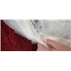 Image 7 : 20 WINCHESTER SHIPPING TOTE BAGS + LOT OF WINCHESTER PLASTIC BAGS