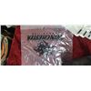 Image 8 : 20 WINCHESTER SHIPPING TOTE BAGS + LOT OF WINCHESTER PLASTIC BAGS