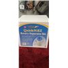 Image 1 : FRANKFORD QUICK-N-EZ ROTARY SEPARATOR KIT
