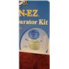 Image 4 : FRANKFORD QUICK-N-EZ ROTARY SEPARATOR KIT