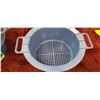 Image 3 : 3X FRANKFORD ARSENAL STANDARD MEDIA SEPARATOR
