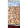 Image 4 : 400 WINCHESTER 40 S&W BRASS