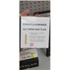 Image 4 : NOSLER 22 NOSLER BRASS 100 PCS