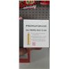 Image 4 : NOSLER 6.5 PRC BRASS 50 PCS UNPRIMED