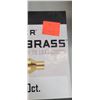 Image 3 : NOSLER 6.5 PRC BRASS 50 PCS UNPRIMED