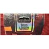 Image 3 : HORNADY 9MM LUGER CARTRIDGE CASE 200 PCS