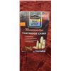 Image 1 : HORNADY 9MM LUGER CARTRIDGE CASE 200 PCS