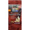 Image 2 : HORNADY 9MM LUGER CARTRIDGE CASE 200 PCS
