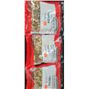 Image 3 : WINCHESTER 41 REM MAG UNPRIMED HANG GUN SHELL CASES 300 PCS
